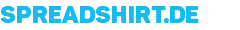 SPREADSHIRT.de