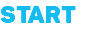 START