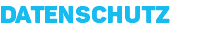 DATENSCHUTZ