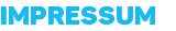 IMPRESSUM