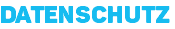 DATENSCHUTZ