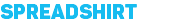 SPREADSHIRT
