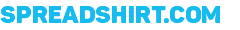 SPREADSHIRT.com