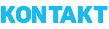 KONTAKT